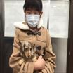 写真