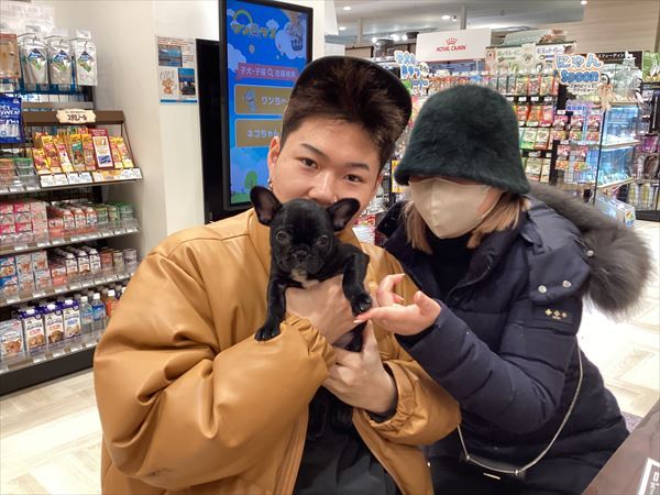 写真