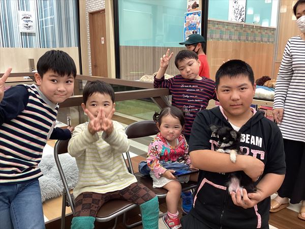 写真