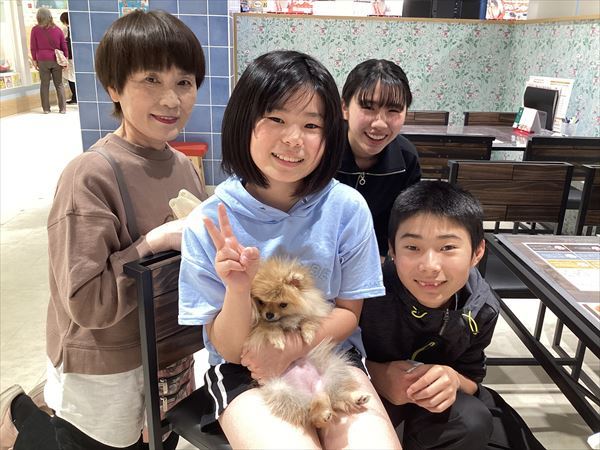 写真