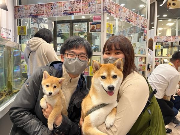 写真