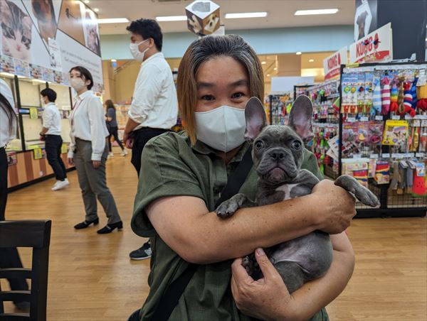 写真