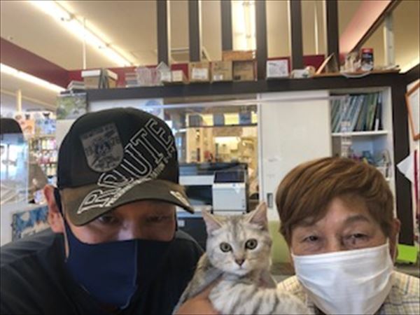 写真