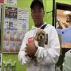 写真