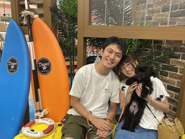 写真
