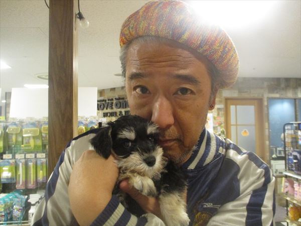写真