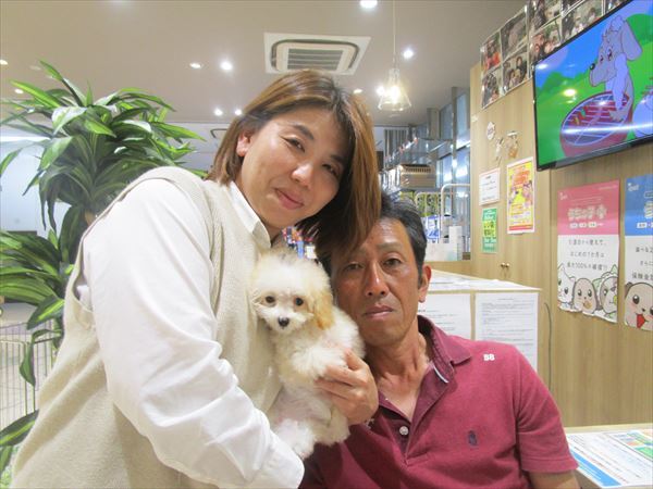 写真