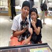 写真