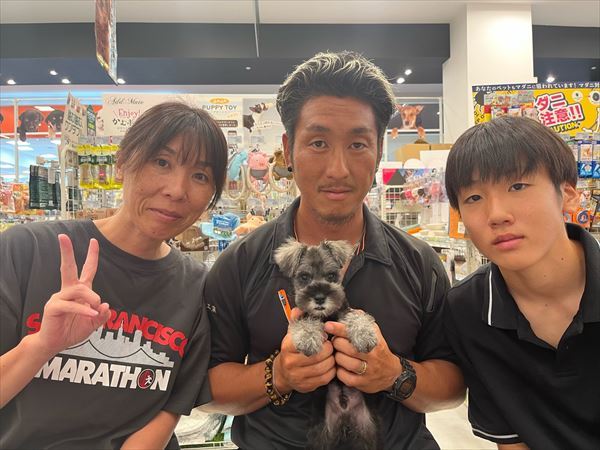 写真