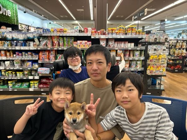 写真