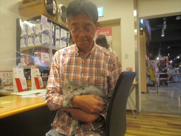 写真