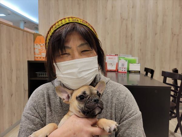 写真