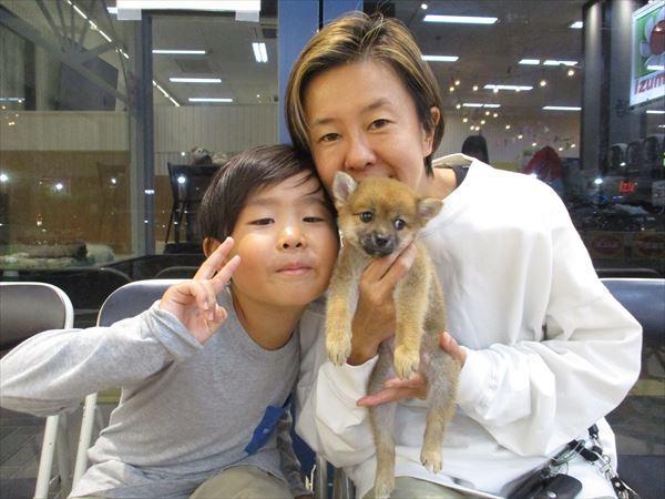 写真