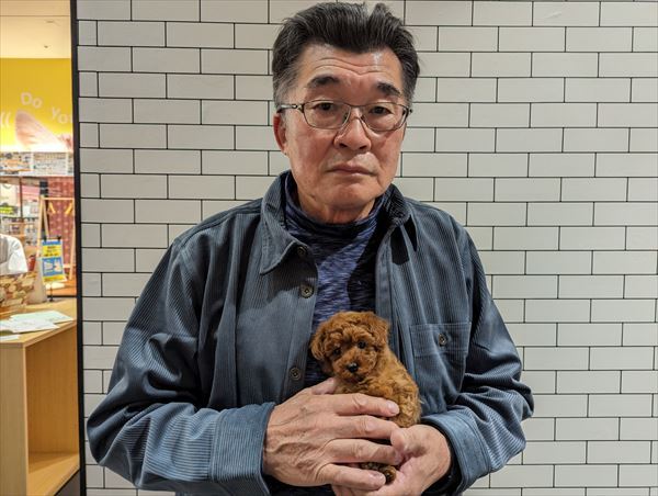 写真