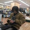写真