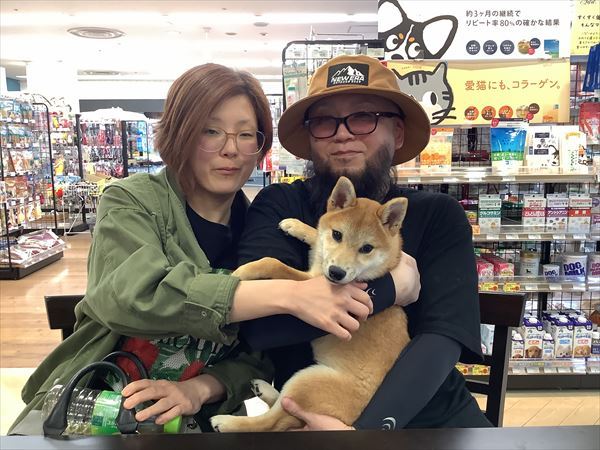 写真