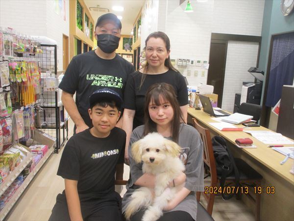 写真