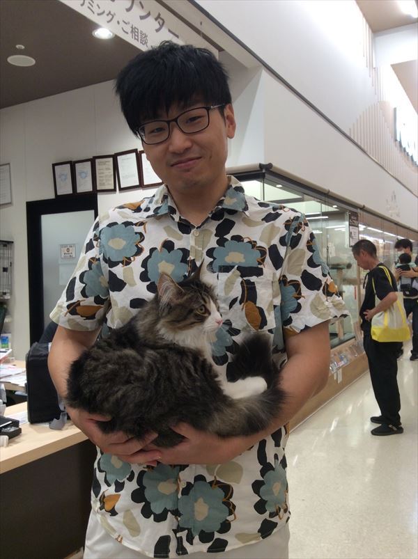 写真