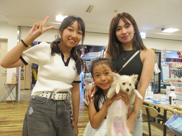 写真