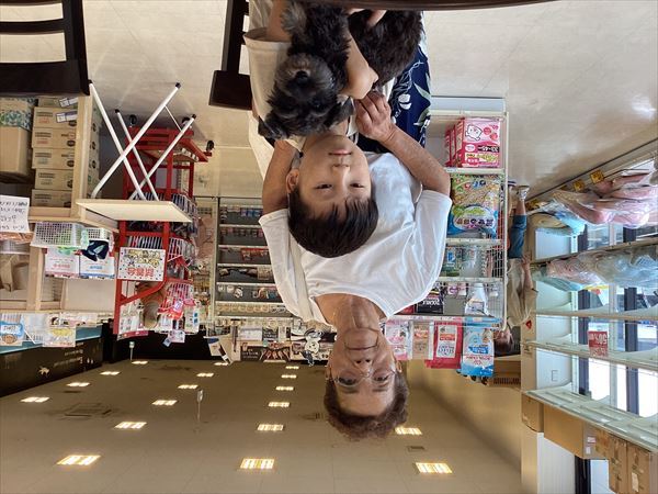 写真