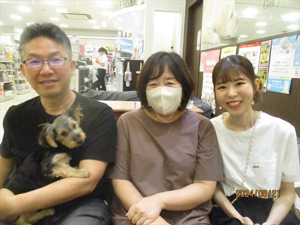 写真