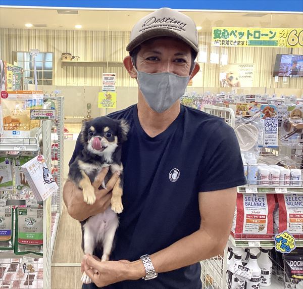 写真