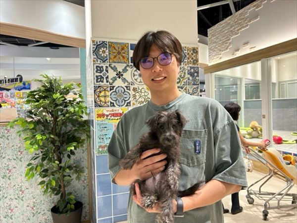 写真