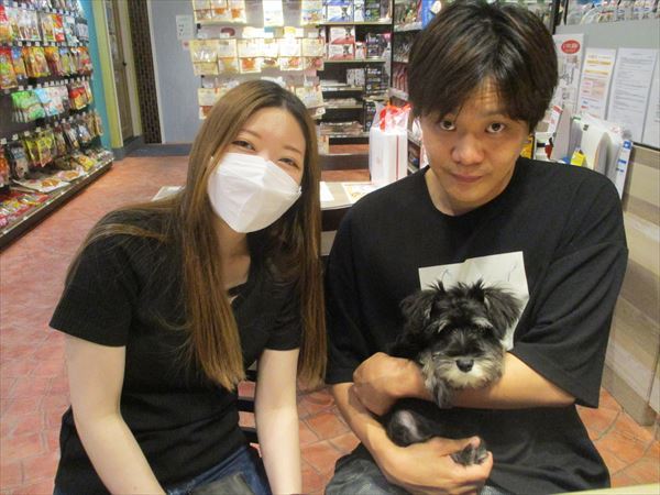 写真