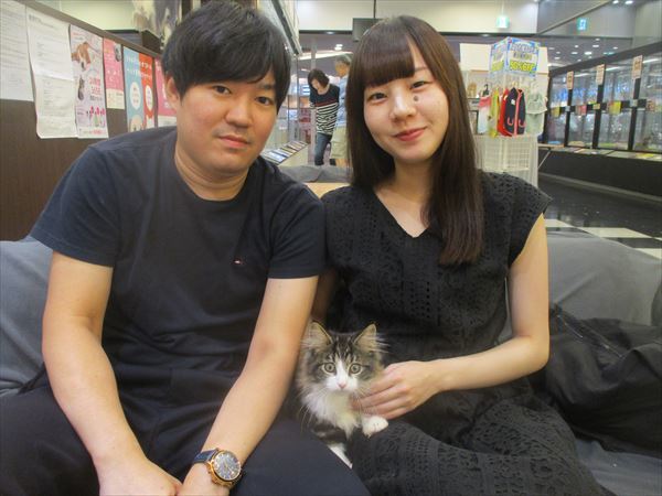写真