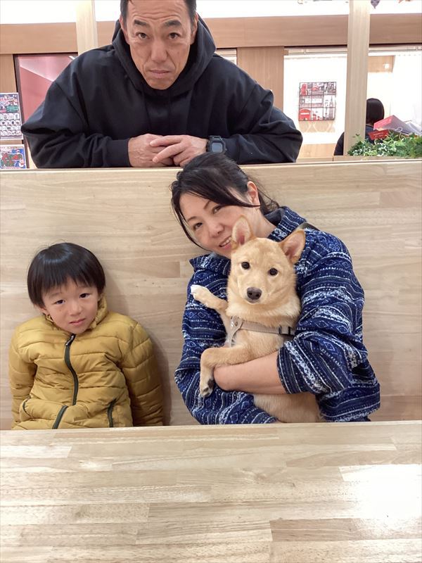 写真