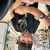 写真