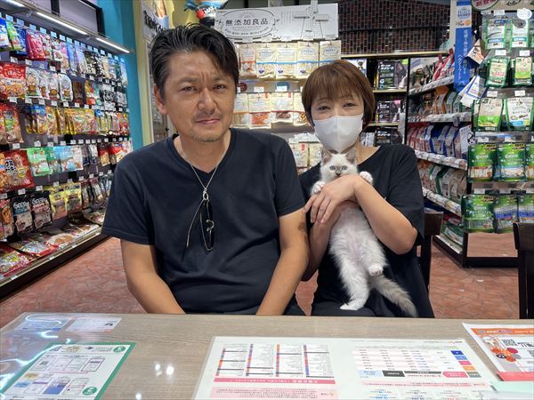 写真