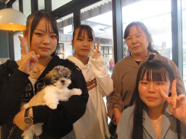 写真