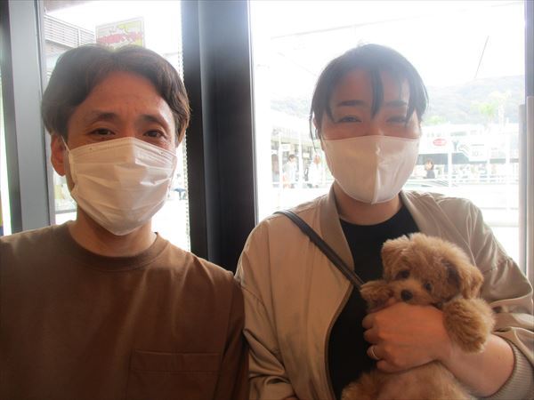 写真