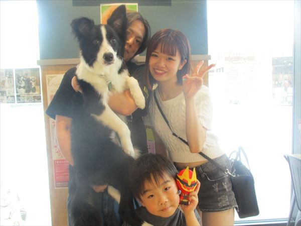 写真