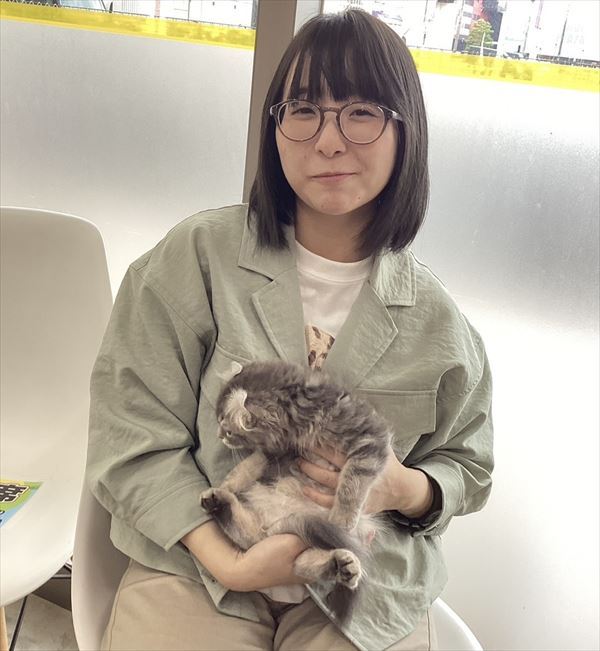 写真