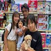 写真
