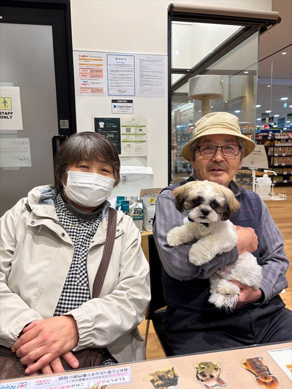 写真