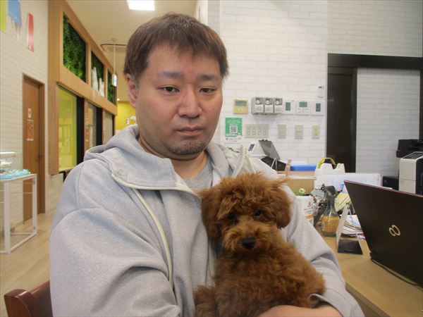 写真