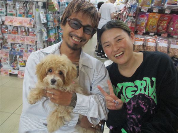 写真