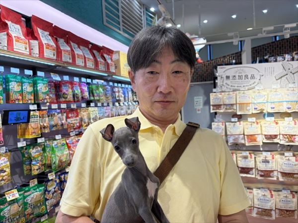 写真