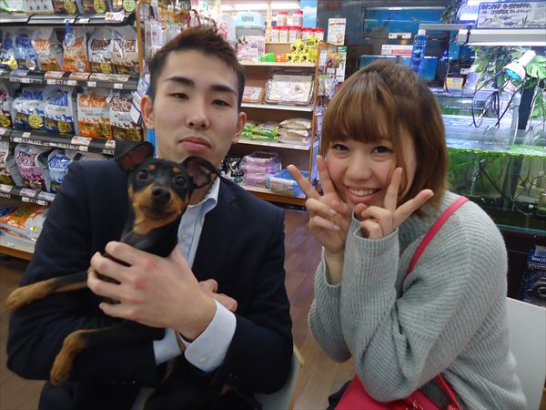 写真