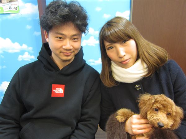 写真