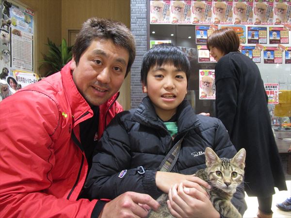 写真