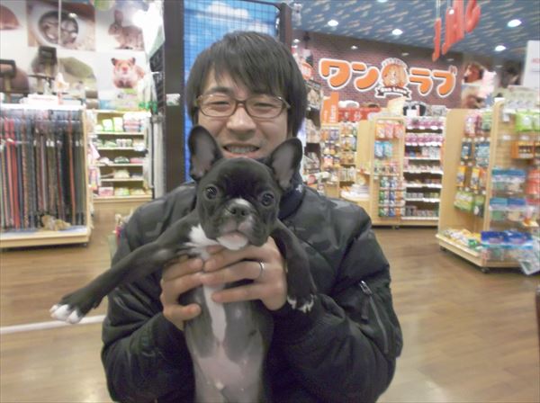 写真