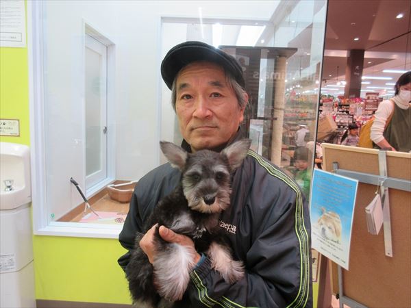 写真