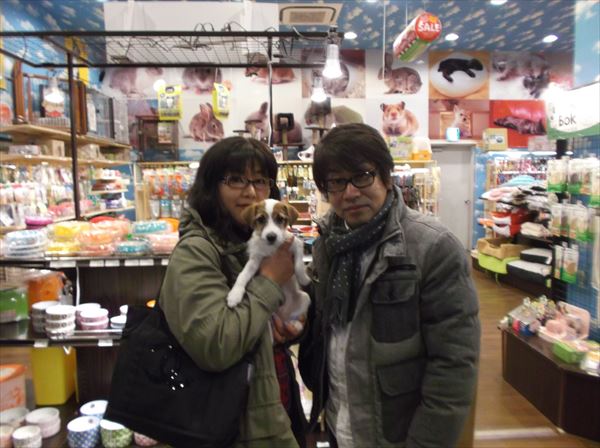 写真