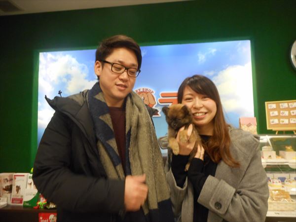 写真