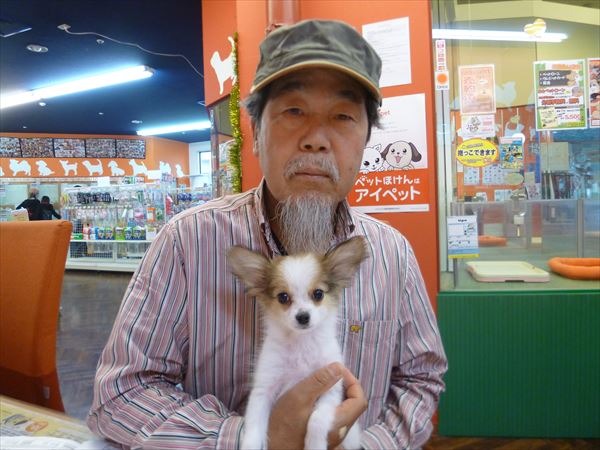 写真