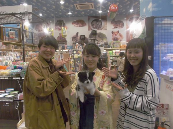 写真